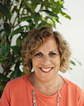 Cook, Susan Rossi Esq.