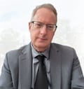 Reid, Stuart A.