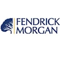 Fendrick Morgan Law