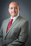 Anthony R. Paesano