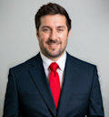 Mann, Simon B. Esq.