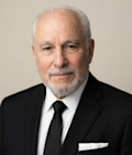 Solomon, Daniel