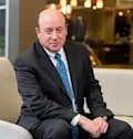 Levy, J. Bertram