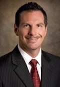 Smith, Mark A.