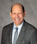 Dale J. Goldsmith