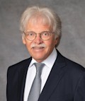 Mark S. Armbruster