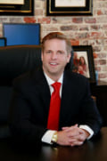 Hodge, Shaun Wesley