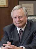Lueck, John D.