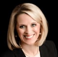 Kayann Hayden West, Attorney at Law, P.C.
