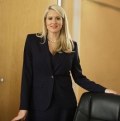 Williams, Courtney M.