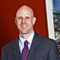 Jacobs, Paul L.