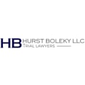 Hurst Boleky LLC