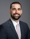 Smith, William N. III