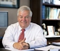 McDonald, Gary M.