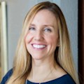 Sarah Roland, Attorney at Law