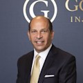 Barry P. Goldberg