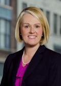 Sexton, Jamie B.