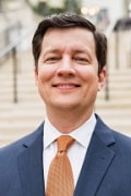 Glander, Troy