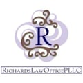 Richards, Ashley A.