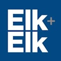 Elk & Elk Co., Ltd.