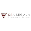 KRA Legal, PC