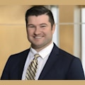 Thompson, Nicholas  R.