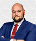 Doyle Family Law LLC