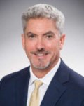 Powell, Gary