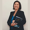 Chan Law Firm LLC