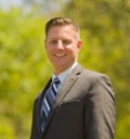 Matthew T. Bechtel