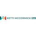 Ketti McCormick PLLC