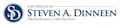 Law Offices of Steven A. Dinneen P.C.