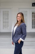 Johnson, Erica D. Esq.