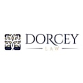 Dorcey Law Firm