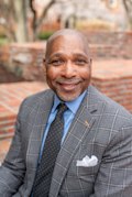 Easley, Darwyn L.