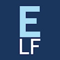 Easley Law Firm