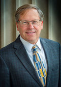 Bellwoar, Andrew J.