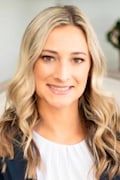 Stolz, Katie Jackson