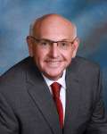 Gannott, Peter M.