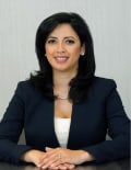 Gonzalez, Elsie Esq.