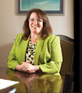 Cipriano Law Offices, P.C.