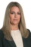 Howlett, Robyn N.