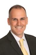 McGuire, Michael P.