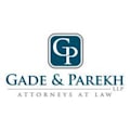 Gade & Parekh, LLP formerly the Law Office of Elizabeth Gade, Inc.