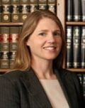 Heidt, Janice D.