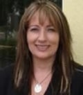 Cynthia I. Waisman, P.A.