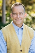 McCullen, James R.