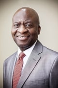 Igunbor, Osa Esq.