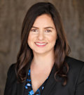 Reisman & Reisman, Attorneys at Law
