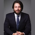 Prater, Christopher S.